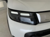 ◆北は北海道から南は沖縄まで、ご購入いただいたお車は全国にご納車が可能です!お電話、メール、動画などでリモートでお車のご案内も可能です!親切、丁寧に対応させて頂きますのでお気軽にご相談ください!