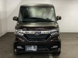 当社は車両をご購入された皆さまに、より快適なカーライフを過ごすためのサポートを実施しています。