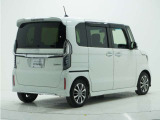 ◆法定整備実施◆Honda認定中古車の整備基準にもとづく整備を実施いたします。法定点検の整備に加え、Honda独自のプラスアルファー点検整備を実施。基準を満たしていない消耗部品を交換いたします。