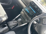 ◆全国納車可能です。納車方法及び費用につきましては、お気軽にコーディネーターまでご相談ください。遠方のご納車の際も我々がしっかりサポートさせて頂きます。お気軽にスタッフまでご相談下さい。