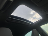 ◆【お問い合わせください】写真の内容に関してやおクルマ購入までの流れなどご不明点、ご質問等がございましたらお気軽にガリバー店舗までお問い合わせください。