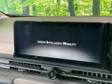 【Nissan CONNECTインフォテインメント】通信専用プランご加入でGoogleマップ等を快適にご利用いただけます!AppleCarPlayやAndroidAutoもご使用いただけます♪