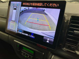当店は、東名・名神高速道路 小牧ICより国道41号を犬山・高山方面へ車で約15分!