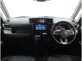 納車後は、無料1か月点検も行っております。実際に乗ってみて、気になることがあればお申しつけください。