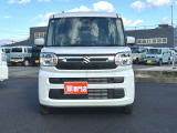 【届出(登録)済未使用車】福井県最大級の軽自動車専門店!在庫台数300台!オールメーカー取り揃えてお待ちしております!