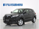 【中古車情報】スバル レックス 1.2 G  の中古車詳細（走行距離：0.6万km、カラー：ブラック・マイカメタリック、販売地域：群馬県北群馬郡吉岡町）