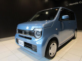 ホンダ N-WGN