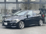 BMW Premium Selection 東名横浜/〒194-0004 東京都町田市鶴間5-18-1/TEL:042-788-8022