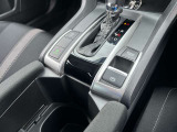 電動パーキングブレーキでお車をしっかりホールド☆彡
