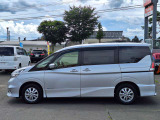 車検がない車輛でも敷地内でしたら、試乗できますので、なんなりとお申し付け下さい☆