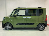 ※ご覧いただくタイミングによっては、掲載中の車両でも商談が入っていたり、更新・反映の時差があるため売約済みになっている場合がございます