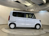 当社でご購入頂いた全ての車両はご納車前、エンジンオイル交換・ワイパーゴム・ブレーキ点検・調整・その他確認の上ご納車いたします。
