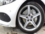 T.U.C.GROUPは輸入車総合ディーラーです。何でもお任せ下さい。お問合せはお気軽に!
