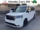 ホンダ ステップワゴン