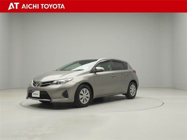 オーリス 1.5 150X 