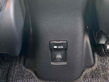 お車の知識がなくても大丈夫です!お気軽にご質問下さい!あなたのお探しの1台がここにあります!