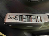 オイル交換から車検点検整備まで実施しております