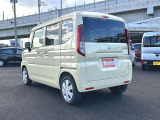届出(登録)済未使用車なら1〜2週間で納車できます!新車の場合は登録等の手続きに約2〜3か月かかりますが、届出(登録)済未使用車はこのメリットでご購入される方も多いです。