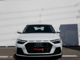 A1スポーツバック 25 TFSI アドバンスド 
