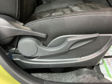 ☆皆さん中古車でも残価型クレジットが可能なのを御存知ですか?対象車両はスタッフにご相談ください☆