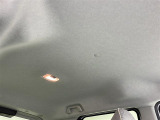 【天井】現車の確認はお電話でも承っております。【セレナ/ヴォクシー/ノア/エスクァイア/ステップワゴン/デリカ/アルファード/ヴェルファイア/RAV4/NBOX/タント】