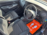 在庫にないお車もお客様のご要望にお答えして、取り寄せさせていただきますので、ご相談くださいね♪