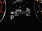 【距離】撮影時の走行距離です。