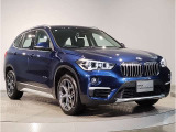【BMWの伝統-2】時代を超える美しさ。磨き抜かれたエアロダイナミクスが瞳を奪う。一目で伝わるスポーティーなプロポーションは、BMWの走行性能を生み出すのに欠かせない要因の一つです。