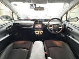 この度はオートサルーン羽山の在庫車をご覧いただきありがとうございます。多くのお客様にご支持いただき創業46年を迎えました。これからも多くの皆様に支持いただけるようお車をお届けします。