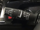 車が大好きなスタッフが心をこめて接客いたします。お客様一人一人のお車に対する思いや気持ちをうかがい、充実した時間が過ごせるよう努めます。