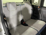 【2列目シート】現車の確認はお電話でも承っております。【セレナ/ヴォクシー/ノア/エスクァイア/ステップワゴン/デリカ/アルファード/ヴェルファイア/RAV4/NBOX/タント】