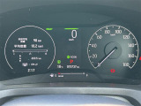 店舗にて現車の確認もいただけますので、お電話で在庫のご確認の上是非ご来店くださいませ!!!