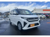 販売エリアは長野県エリアに限らせて頂きます!