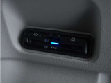 ◆ETC車載器 装備車◆今や必需品のETC!有料道路を利用する際にスムースに通過でき、わずらわしい料金支払いから開放されます!