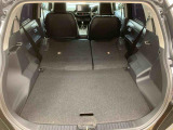 お客様から下取仕入れをする際には、1台づつ査定を行ってお車の状態をチェックしております。自社でメンテナンスの履歴がしっかりしている車両もたくさん入荷しています。