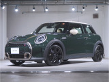BMW MINI ミニ