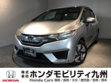 ホンダ フィット
