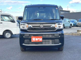 届出(登録)済未使用車なら最短1〜2週間で納車できます!新車の場合は納期が平均1〜2か月かかるため、このメリットでご購入される方も多いです。