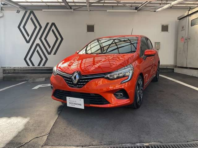 ルーテシア インテンス 