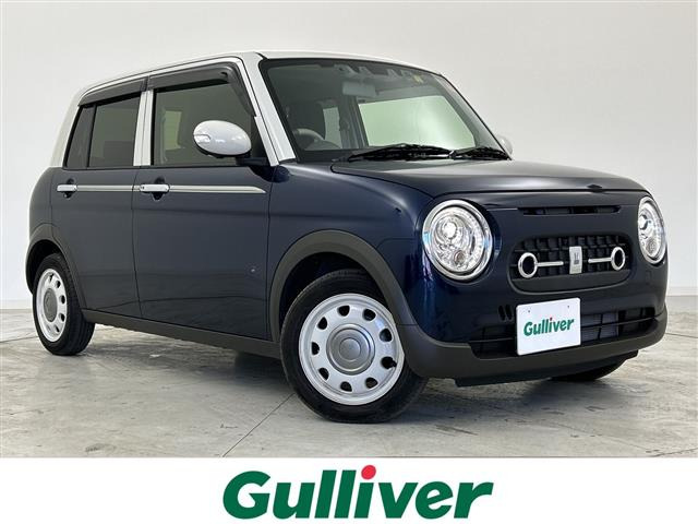 アルトラパン X 修復歴無し