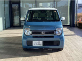 N-WGN L ホンダ センシング 