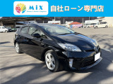 【自社ローン専門】仮審査通過率90%!全車試乗可。来店前に≪必ず電話予約≫をお願いします。【車両状態】内外装ともにとてもキレイです。機関関係も良好です!