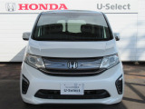 ステップワゴン 1.5 G ホンダ センシング 