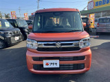 当社は佐賀県最大級の軽自動車専門店です!!届出済未使用車の販売はもちろんオールメーカーの新車販売・買取も行っております。毎週土・日はフェア開催中!!皆様のご来店、心よりお待ちしております。