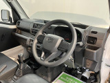 お客様のご要望に合わせ、点検・車検の案内やその後の調子伺いなど、メール・コールセンター・担当スタッフがもれなく行います!