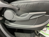 ☆皆さん中古車でも残価型クレジットが可能なのを御存知ですか?対象車両はスタッフにご相談ください☆
