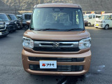 当社は佐賀県最大級の軽自動車専門店です!!届出済未使用車の販売はもちろんオールメーカーの新車販売・買取も行っております。毎週土・日はフェア開催中!!皆様のご来店、心よりお待ちしております。
