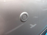自社民間車検工場完備です・修理・車検・点検などスピーディーな対応とお客様のご要望にお応えできるよう努めています。