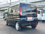 【保険】自動車保険のスペシャリストがお客様の立場になってお客様に最適な自動車保険のご提案や万が一の時の事故対応にあたりますので、ご安心ください。