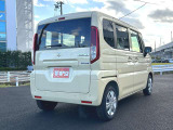 当店の届出(登録)済未使用車、中古車ご購入希望のお客様には一度ご来店いただき現車をご確認いただいております。遠方からの場合ご足労お掛けしますが一度ご来店をお願いします。